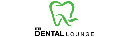 Dentist in Fort Worth