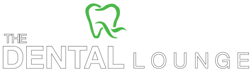 The Dental Lounge Fort Worth